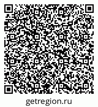 79263044384
