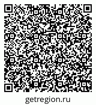 79263044462