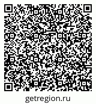 79263044503