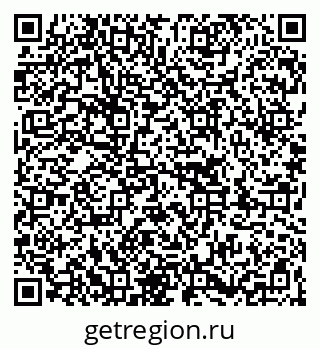 79263044518