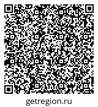 79263044761