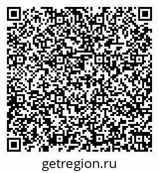 79263044765