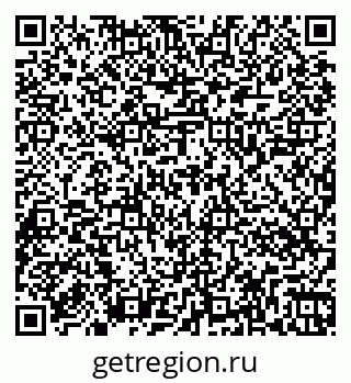 79263044810