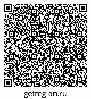 79263044863