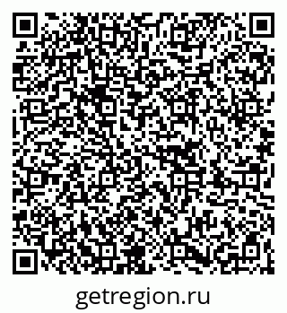 79263044894