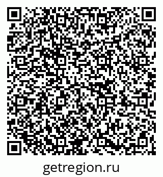 79263044900