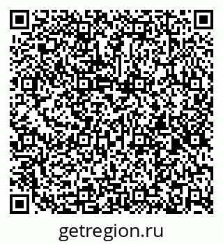 79263044904