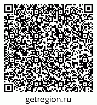 79263044906