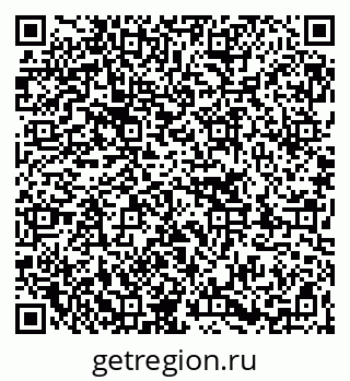 79263044962
