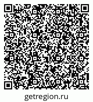79263044963
