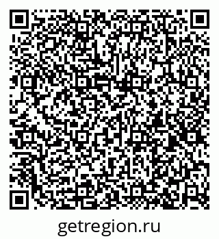 79263044977