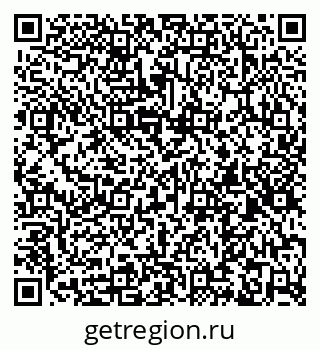 79263044981