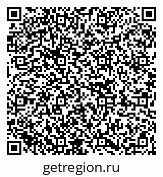 79263044982