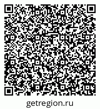79263044984