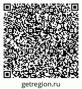 79263045105