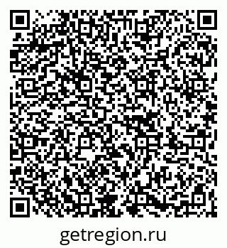 79263045152