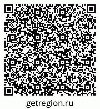 79263045243