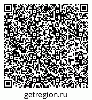 79263045246