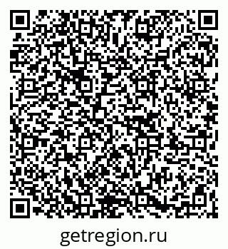79263045250