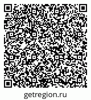 79263045319