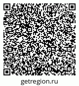 79263045327