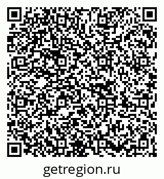 79263045334