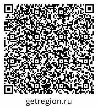 79263045345