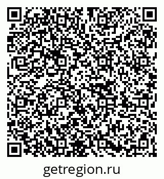 79263045360