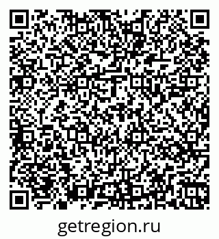 79263045425