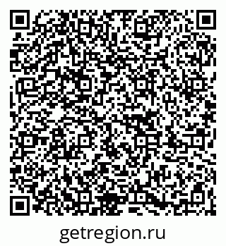 79263045440