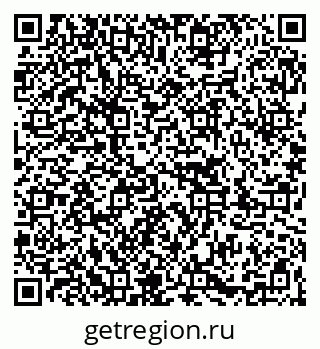 79263045448