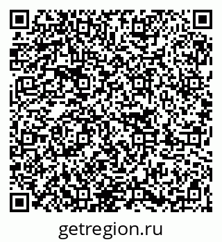 79263045462