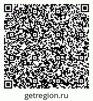 79263045478