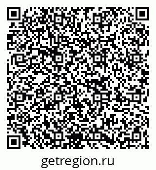 79263045488