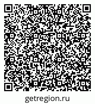 79263045498