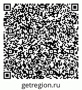 79263045504