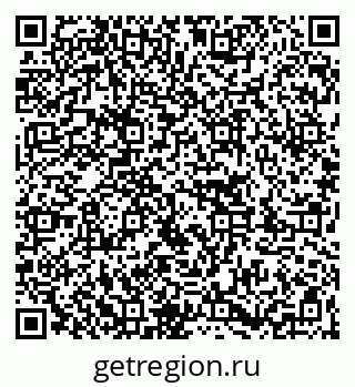 79263045511