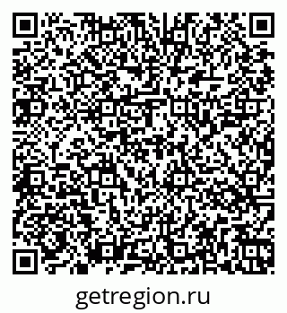 79263045596
