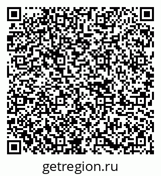 79263045707