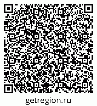 79263045710