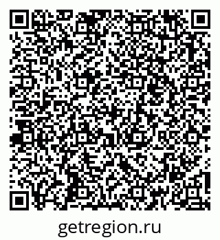79263045741