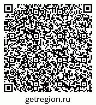 79263045757