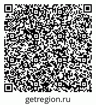 79263045771