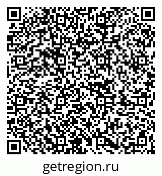 79263045780