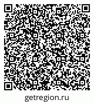 79263045793