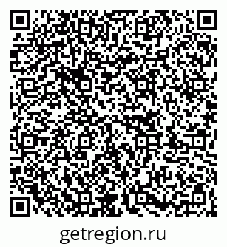 79263045809