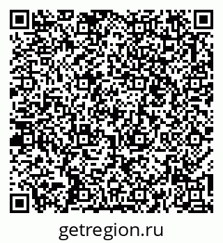 79263045856