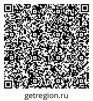 79263045859