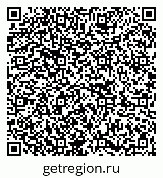 79263045905