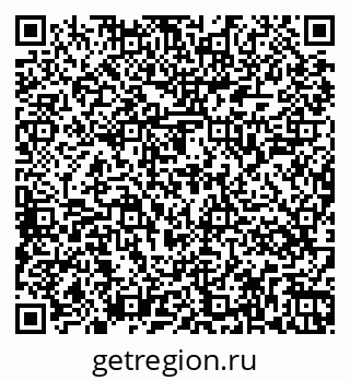 79263045917